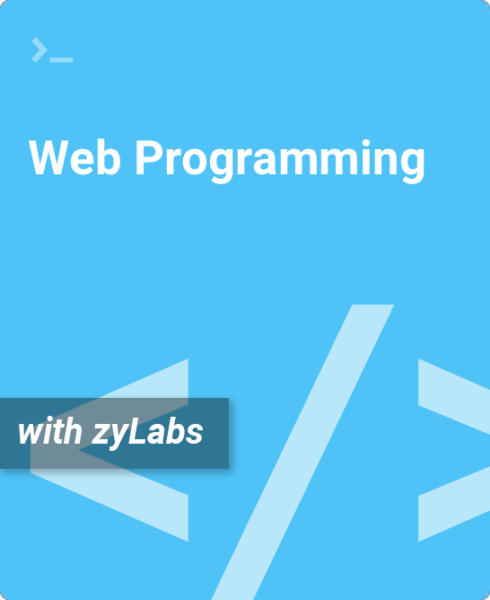 7 and a Half Very Simple Things You Can Do To Save web programming