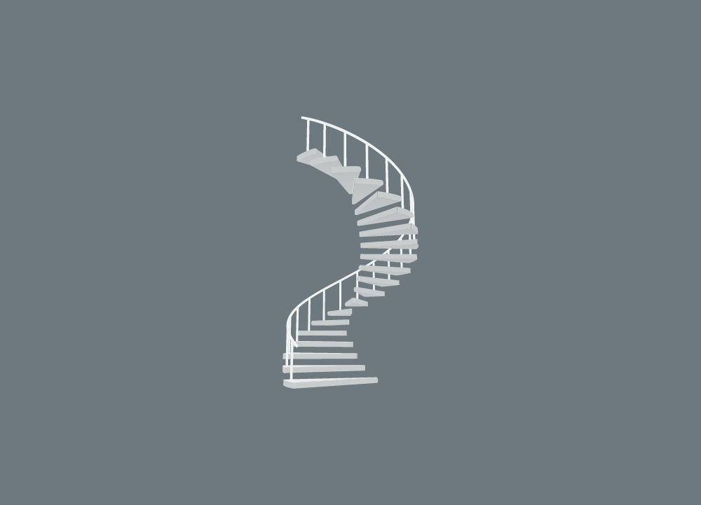 Statistics Archives - zyBooks