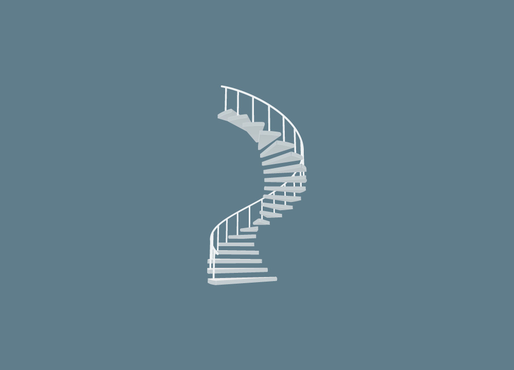 Introduction to statistical investigations zybooks tintle