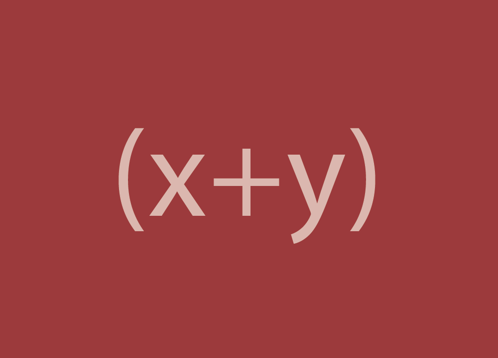 Algebra-tile.png