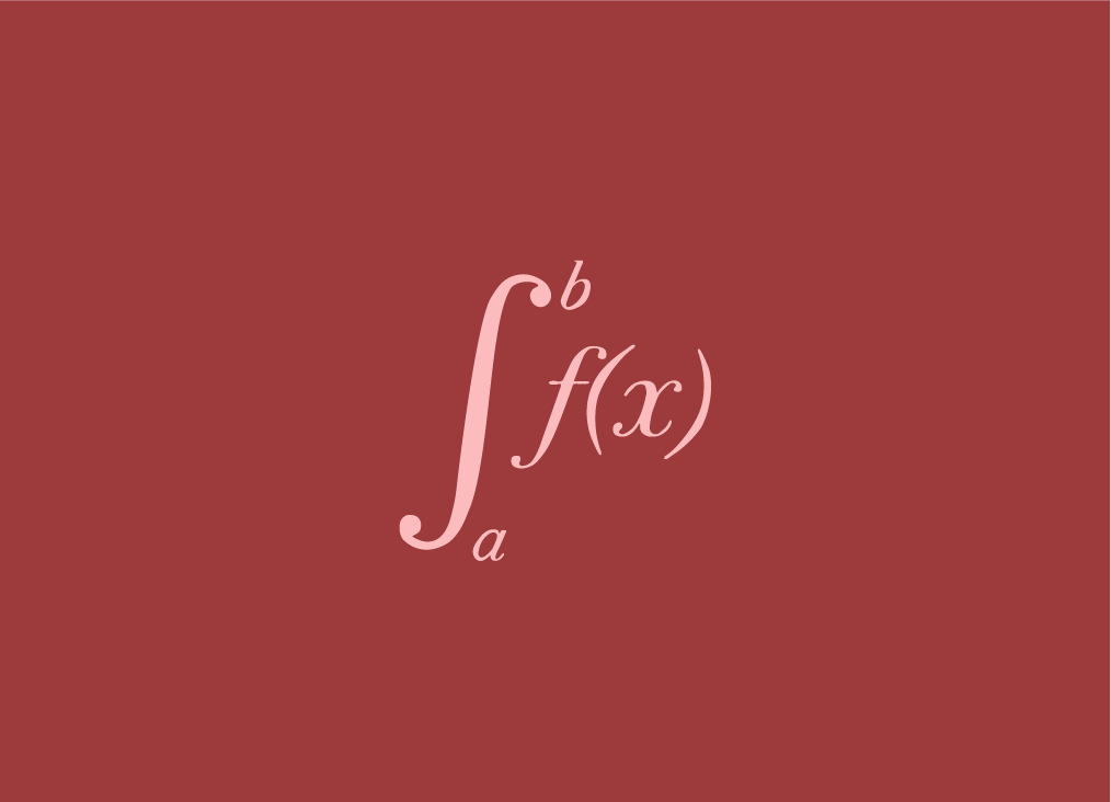 (未使用･未開封品)Calculus 3 V.1 10 Hour Course [DVD] Amazon.com: The Calculus 3 Tutor: Volume 1 - 10 Hour Course - 3