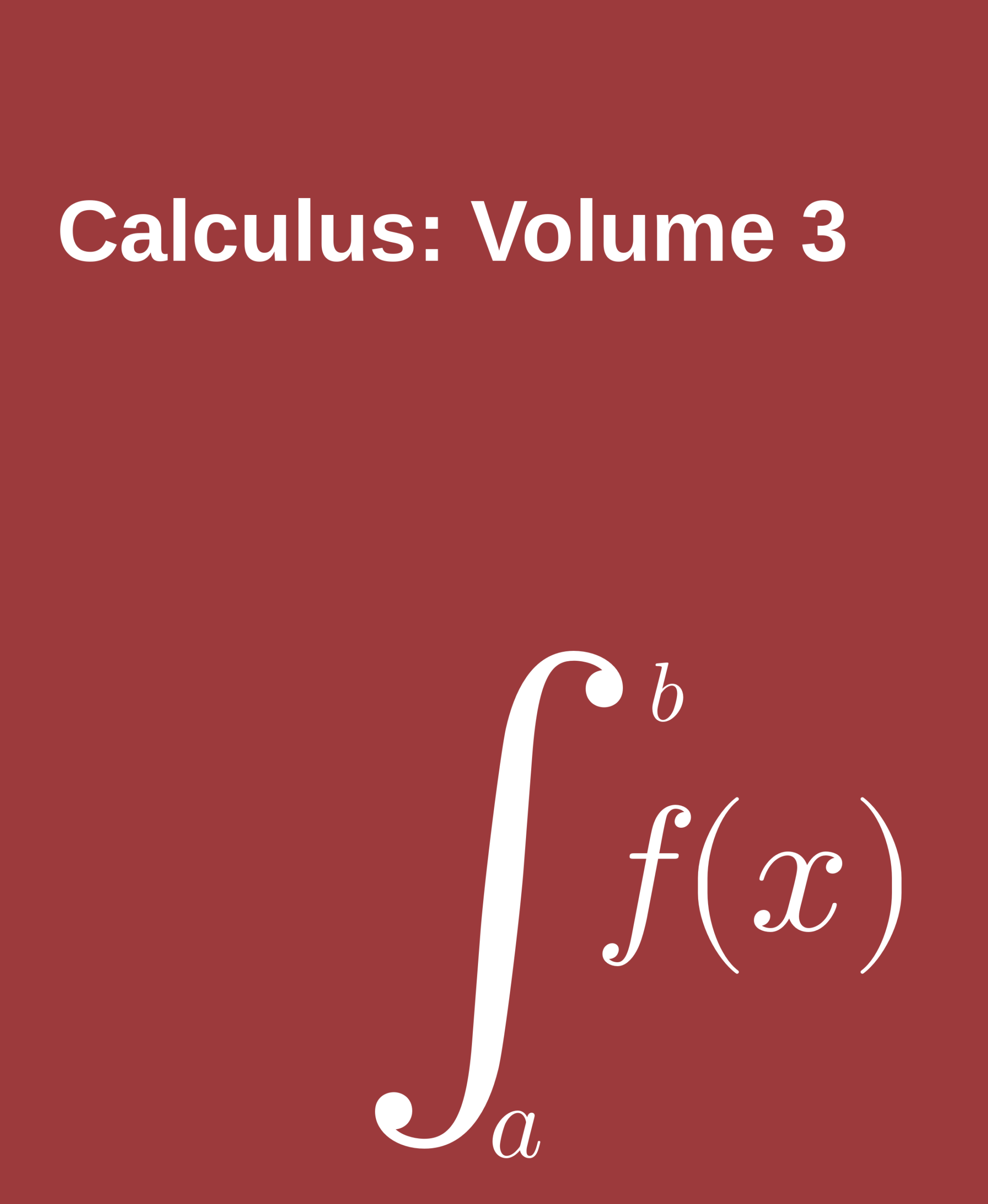 zyBooks_Calculus3_cover