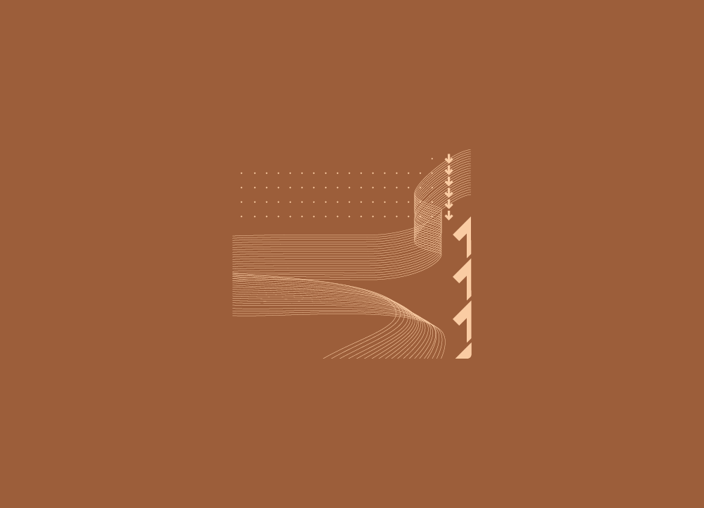 Catalog - zyBooks Catalog - zyBooks
