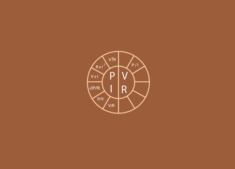 NI Circuits (3e) | Interactive Digital Courseware from zyBooks