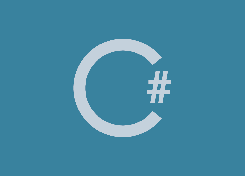 C-tile.png