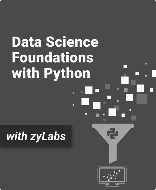 data-science-foundations-catalog-python
