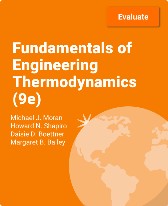 applying engineering thermodynamics a case study approach