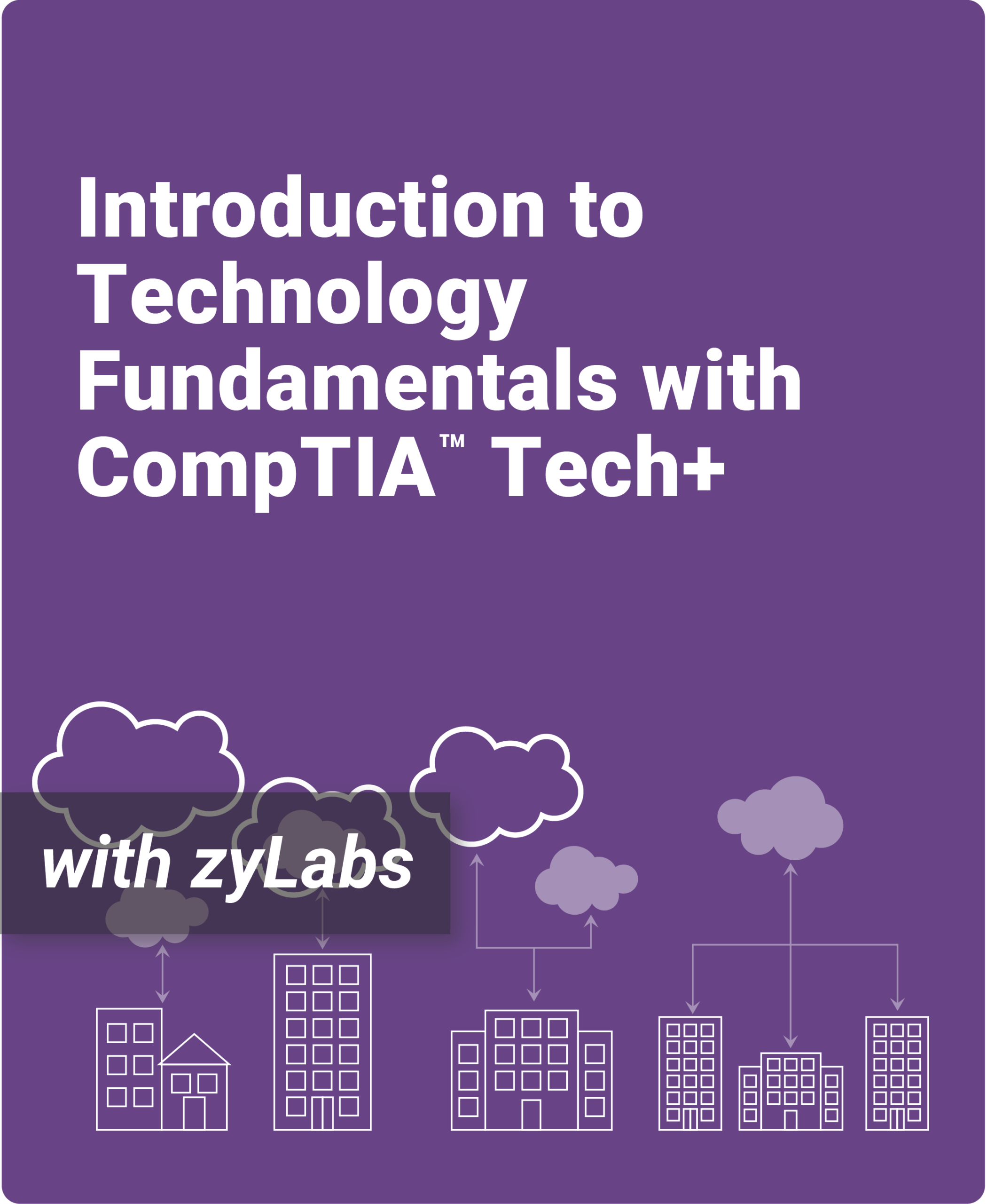 zyBooks_TechPlus_cover
