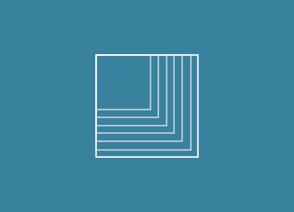 Catalog - zyBooks