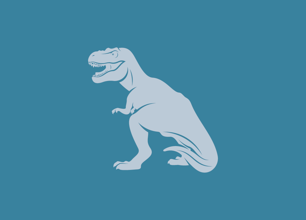Operating System Concepts - zyBooks Operating System Concepts - zyBooks