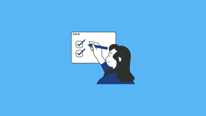 researchBlue-featured-2