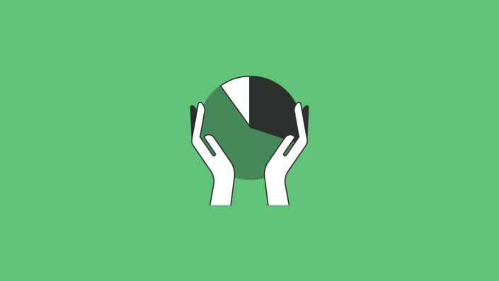 researchGreen-featured-5