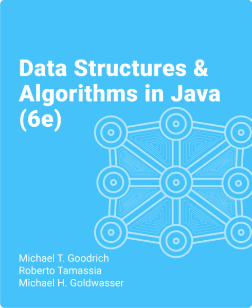 data-structures-algorithms-java-catalog (1)