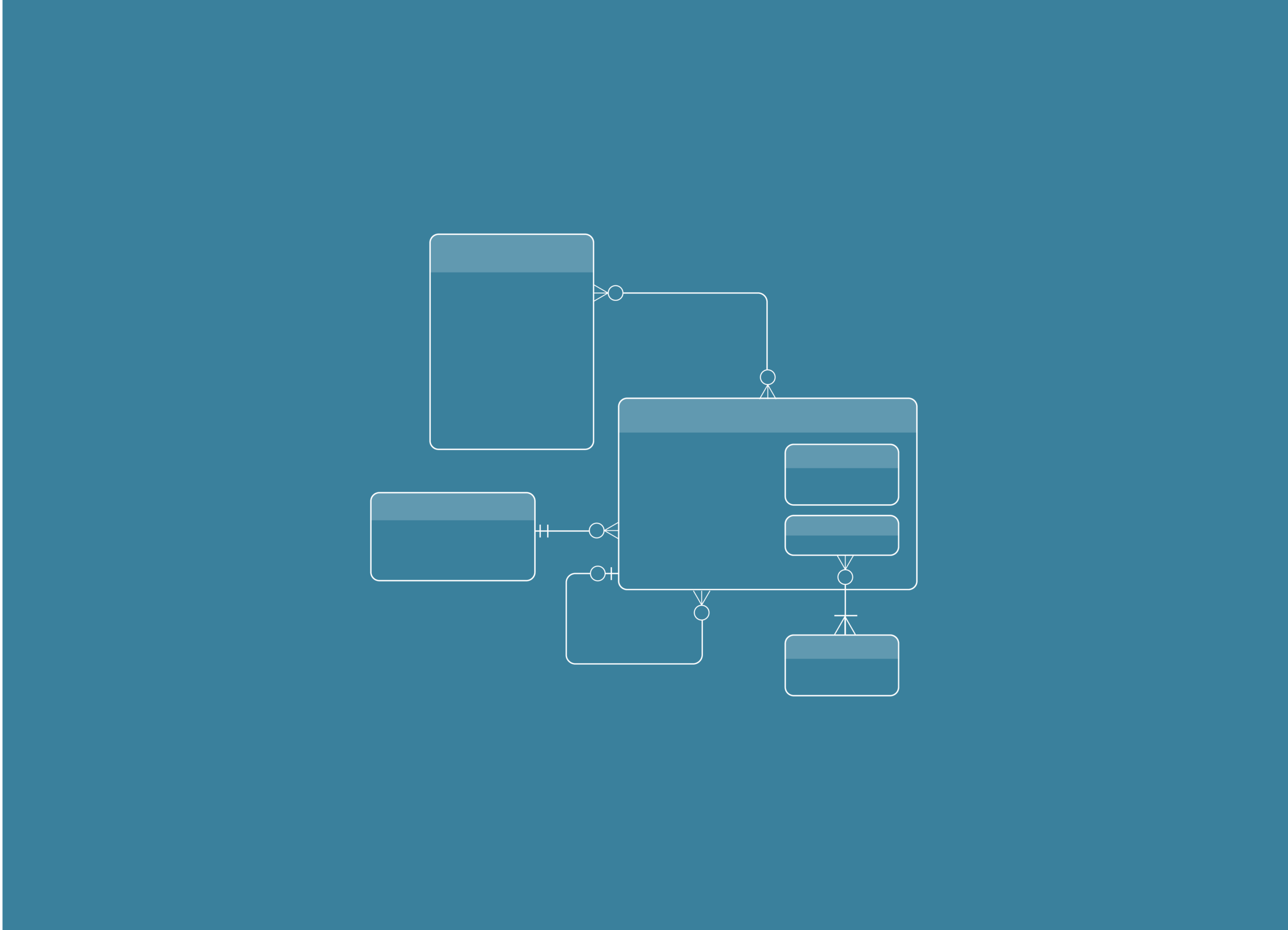 Database Design Thumbnail Database Design | zyBooks