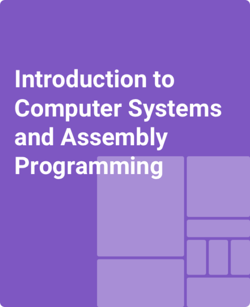 Operating Systems - zyBooks