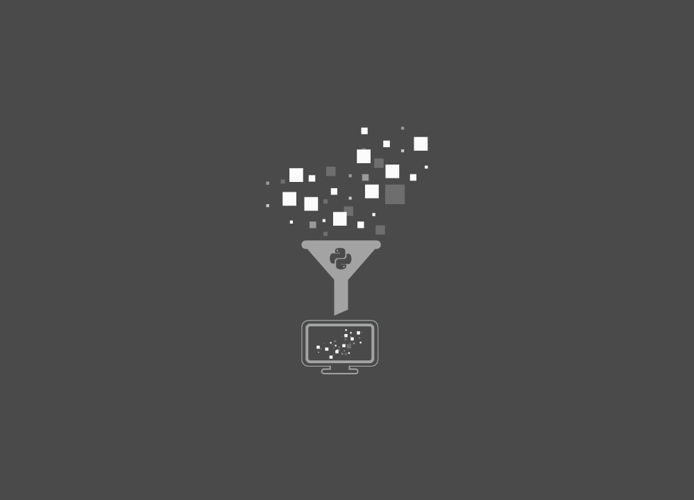 Data Science Foundations with Python - zyBooks Data Science Foundations with Python - zyBooks