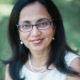 Smita Bakshi
