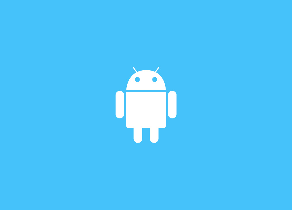 Mobile App Development with Android and Java - zyBooks
