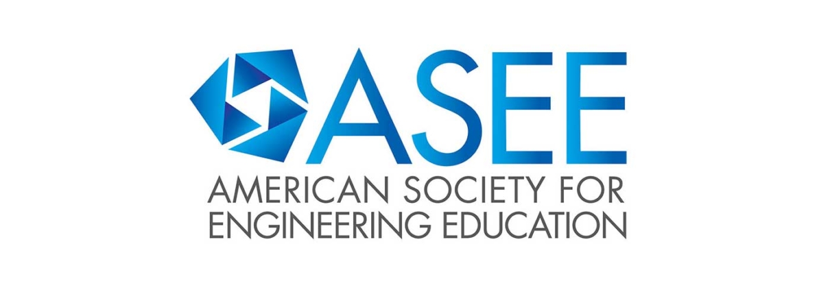 ASEE Logo