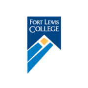 Fort Lewis College Logo