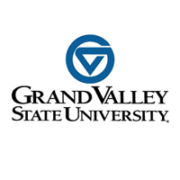 Grand Valley State University Logo