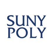 SUNY Polytechnic Institute Logo