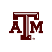 Texas A&M Logo