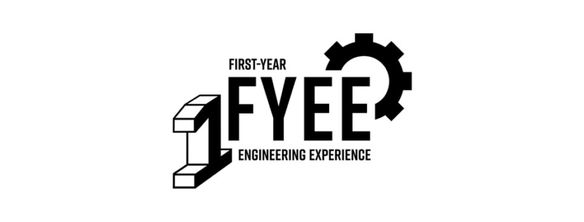 FYEE Logo