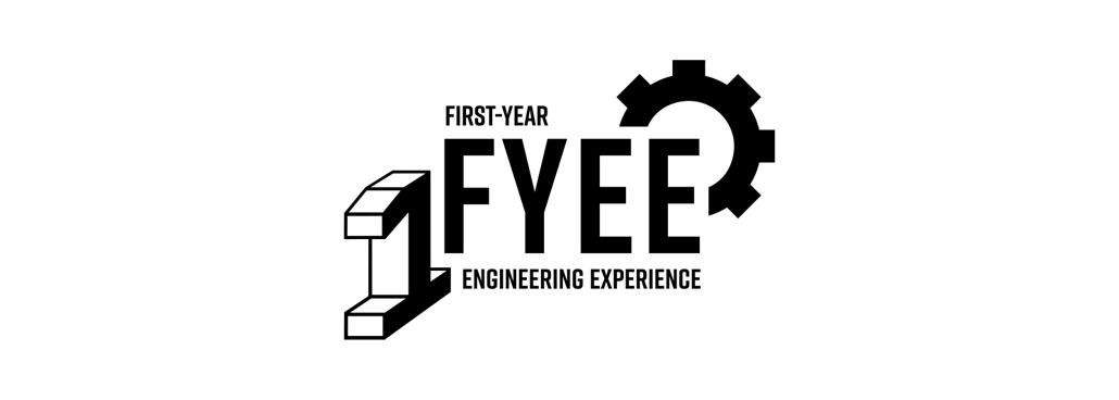 FYEE Logo