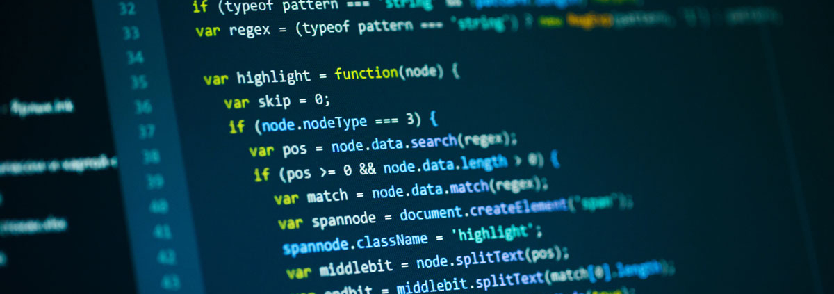 zyBooks Computer Science Webinars
