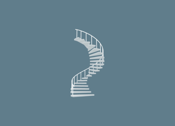zyBook - Introduction to Statistical Investigations Cover Art