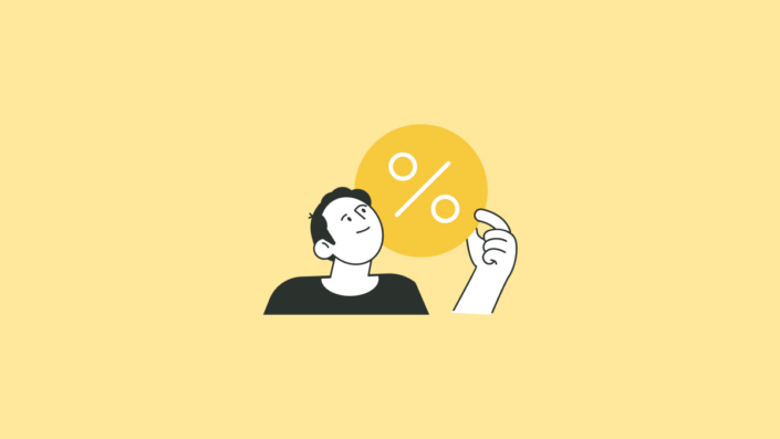 researchYellow-featured-1