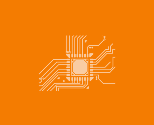 zyVersion - Basic Engineering Circuit Analysis (12e)