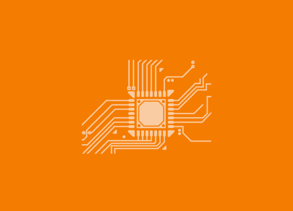 zyVersion - Basic Engineering Circuit Analysis (12e)