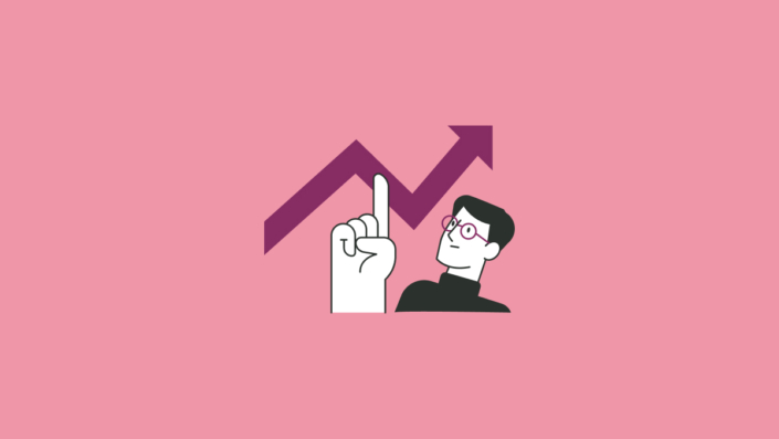 researchPink-featured-3