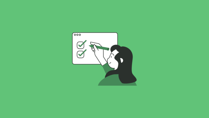 researchGreen-featured-2