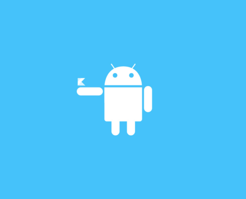zyBook - Mobile App Development with Kotlin