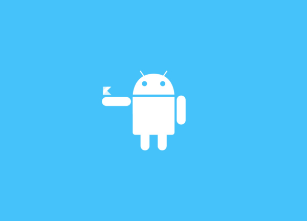zyBook - Mobile App Development with Kotlin