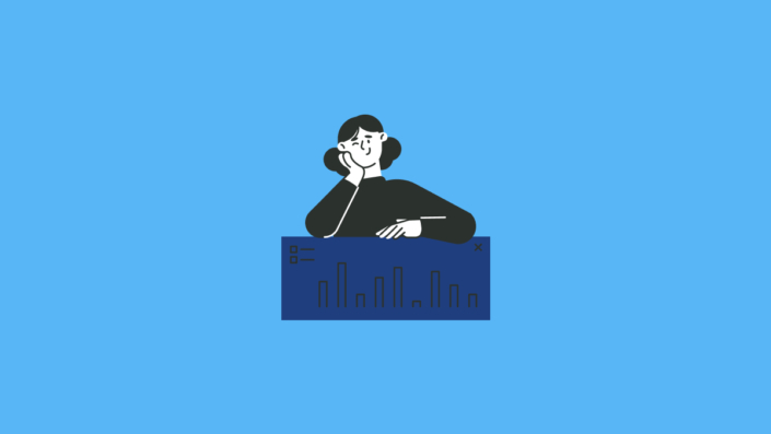 researchBlue-featured-8