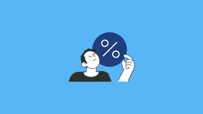 researchBlue-featured-1
