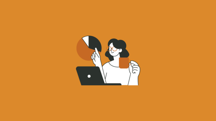 researchOrange-featured-6
