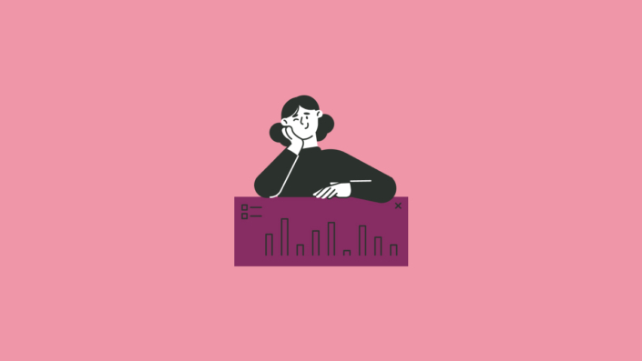 researchPink-featured-8