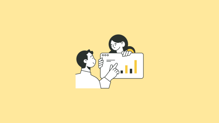 researchYellow-featured-7