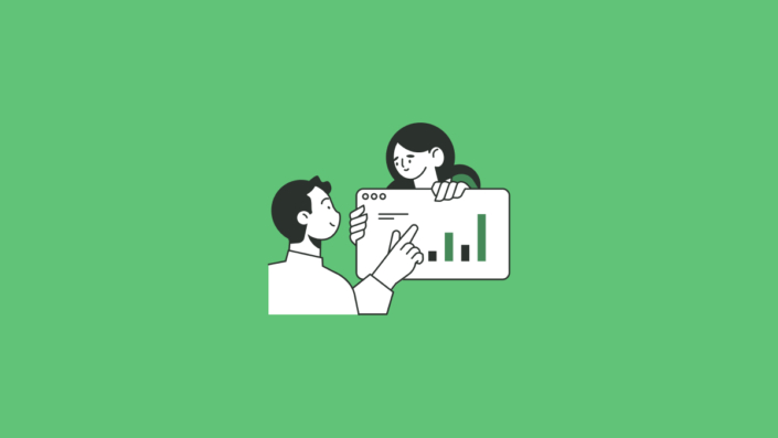 researchGreen-featured-7