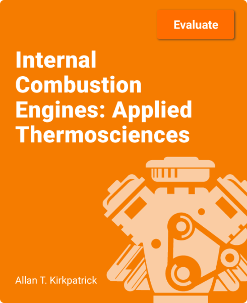 Internal Combustion Engine Question and Answer, PDF, Internal Combustion  Engine