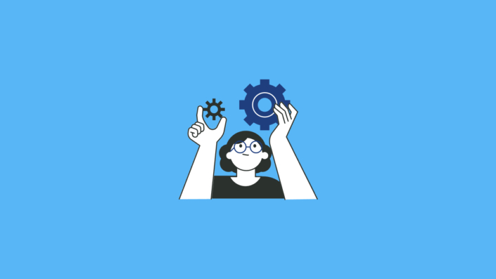 researchBlue-featured-4