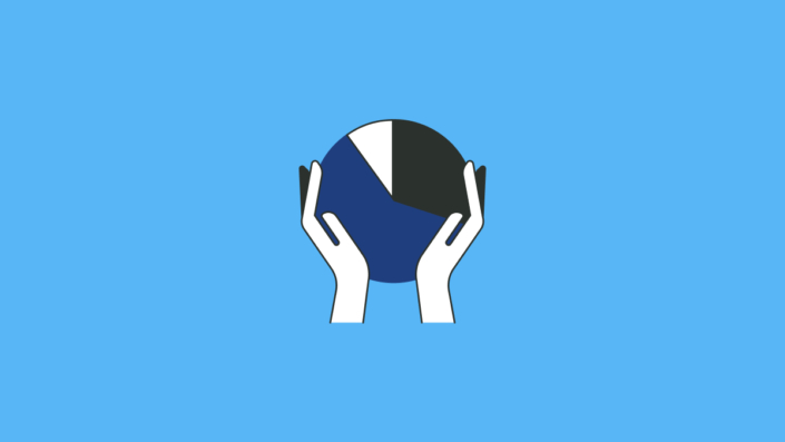 researchBlue-featured-5