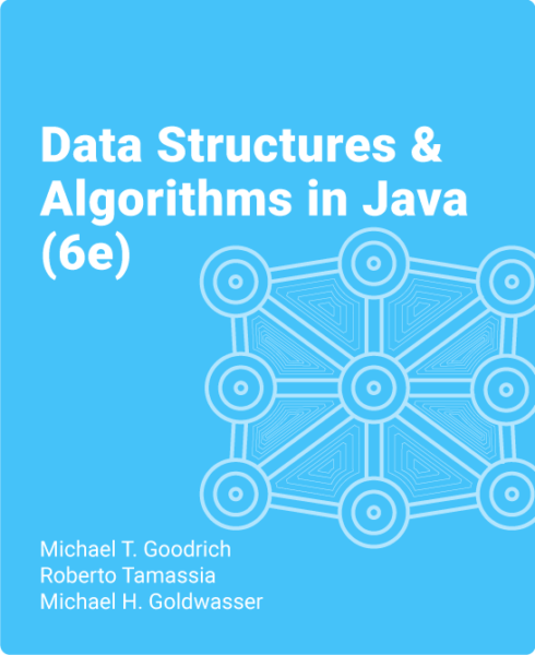 problem solving in data structures & algorithms using java