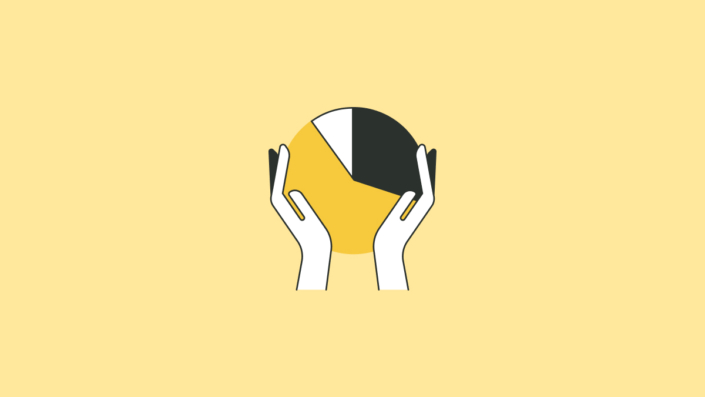 researchYellow-featured-5