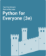 Python for Everyone | Cay Horstmann | zyBooks